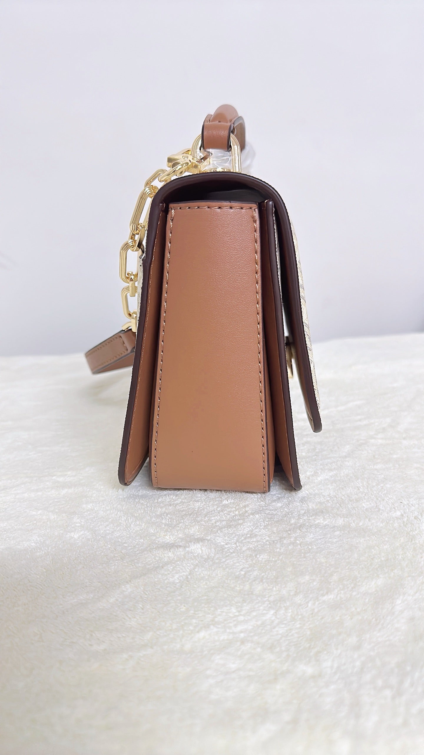 LuxluxHouse Best Quality Bags MichaelKors