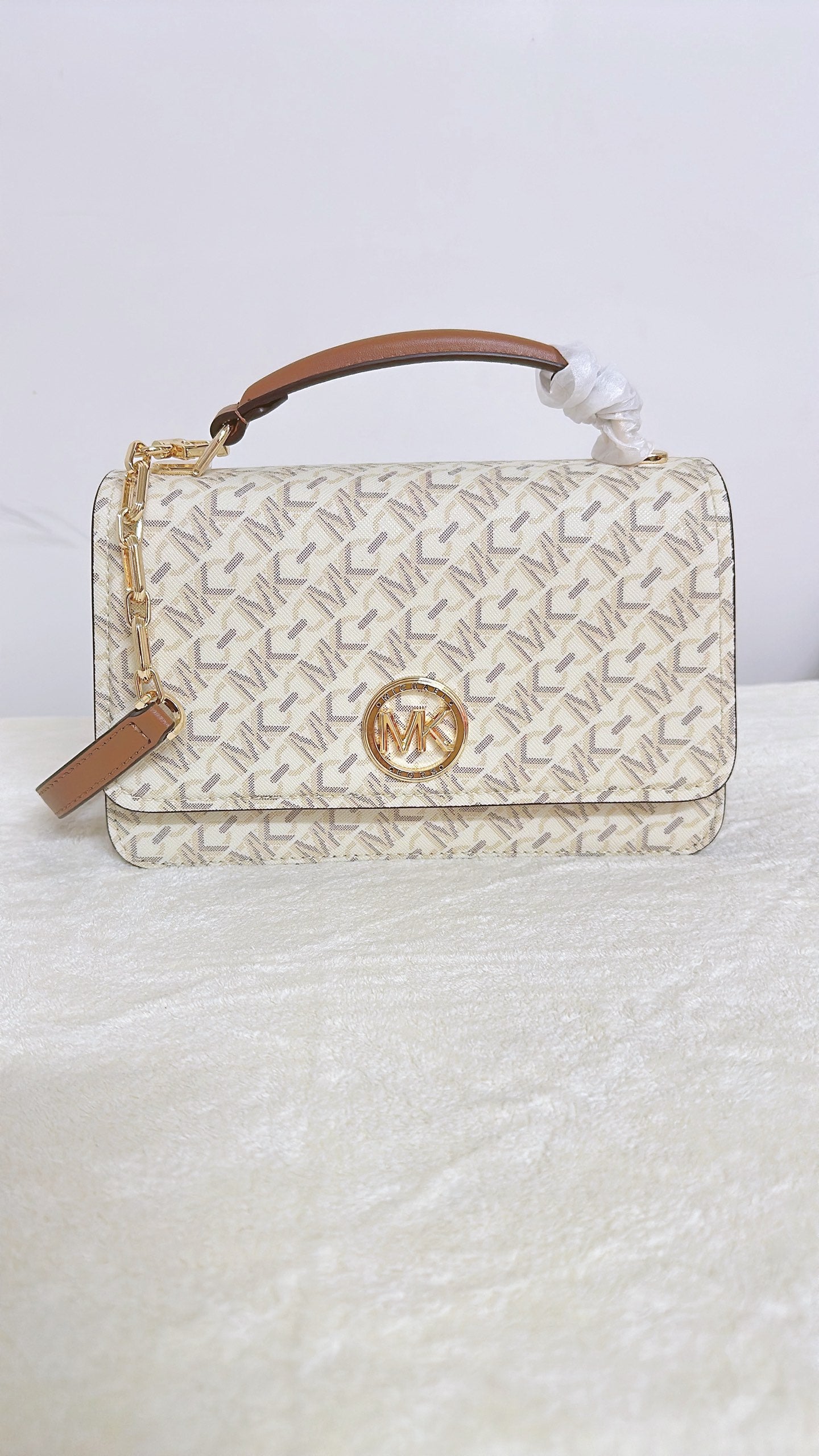 LuxluxHouse Best Quality Bags MichaelKors
