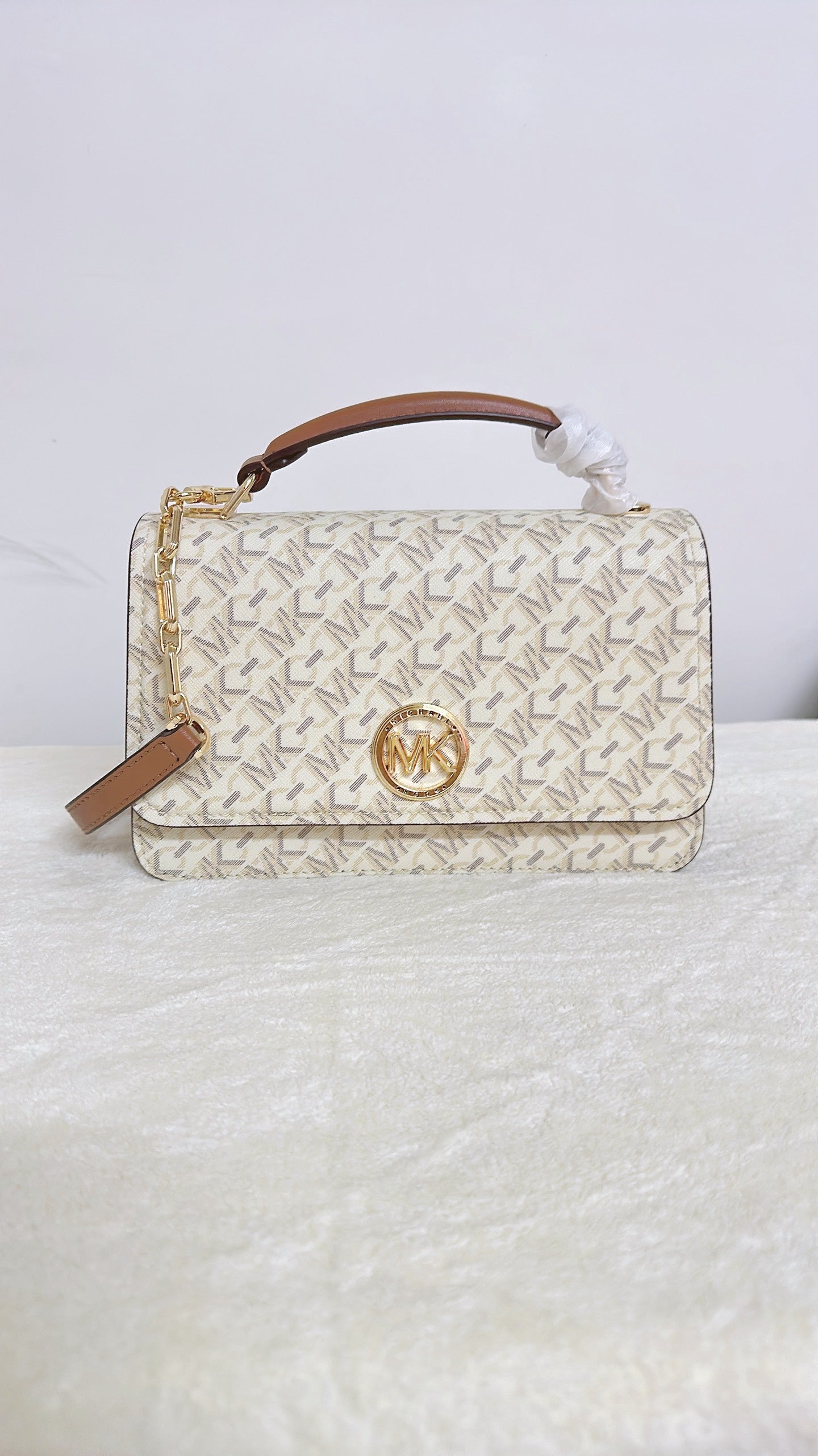 LuxluxHouse Best Quality Bags MichaelKors