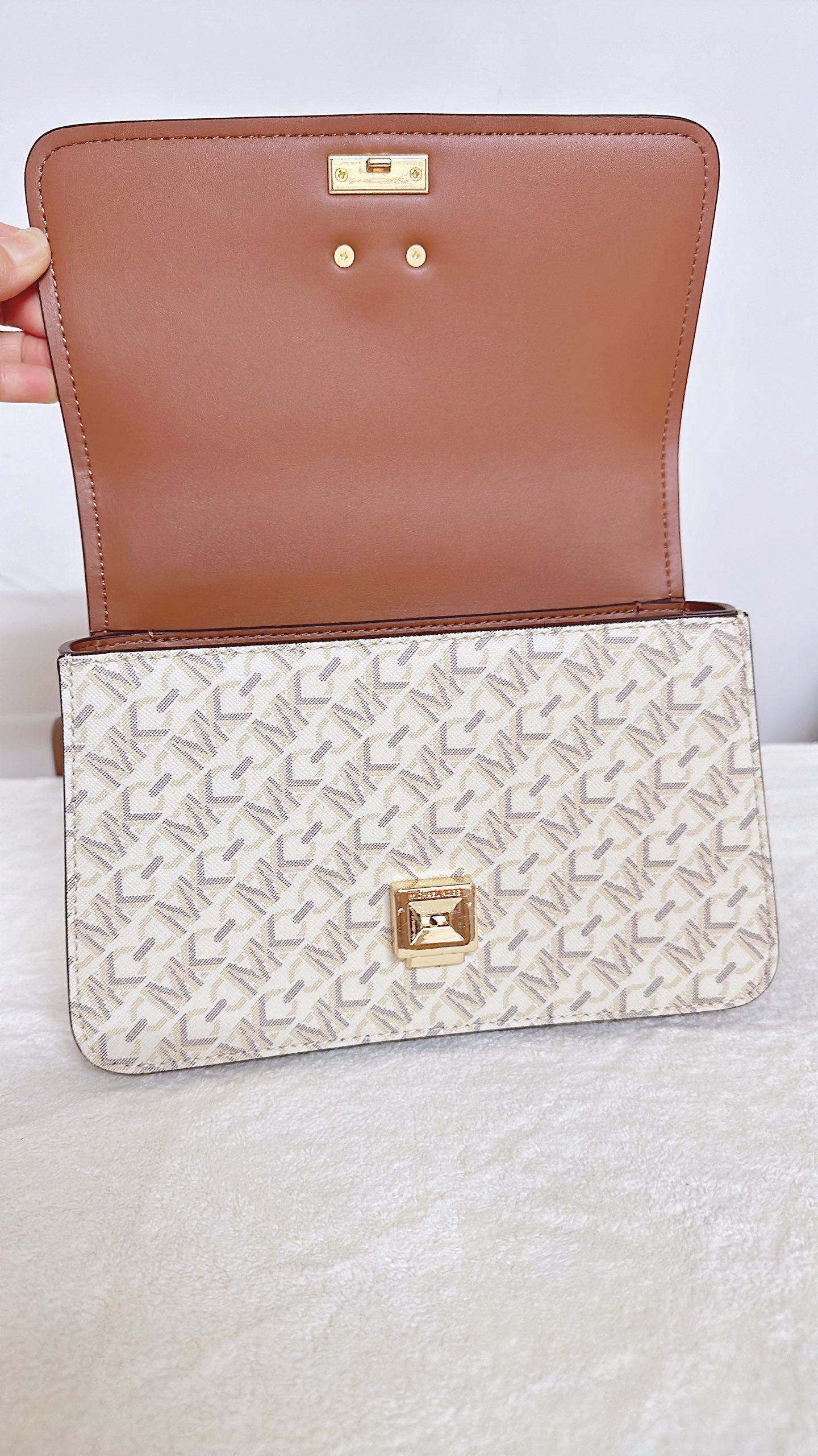 LuxluxHouse Best Quality Bags MichaelKors