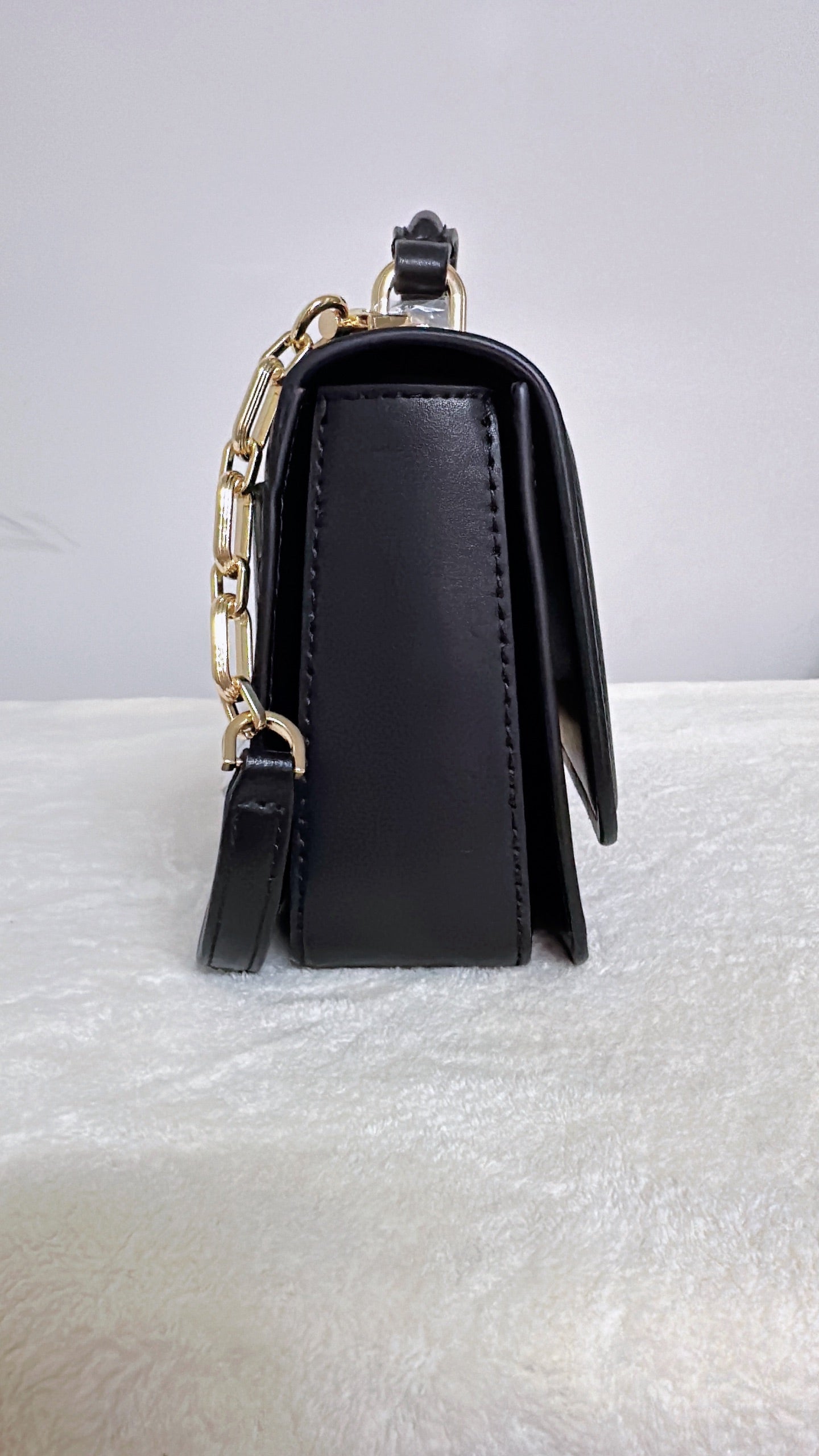 LuxluxHouse Best Quality Bags MichaelKors