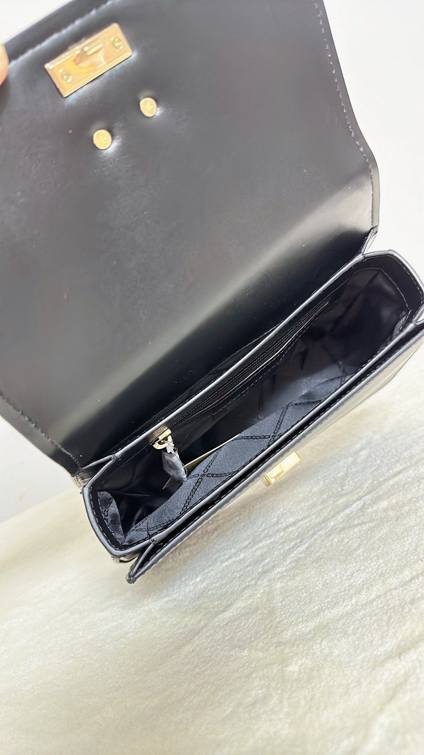 LuxluxHouse Best Quality Bags MichaelKors