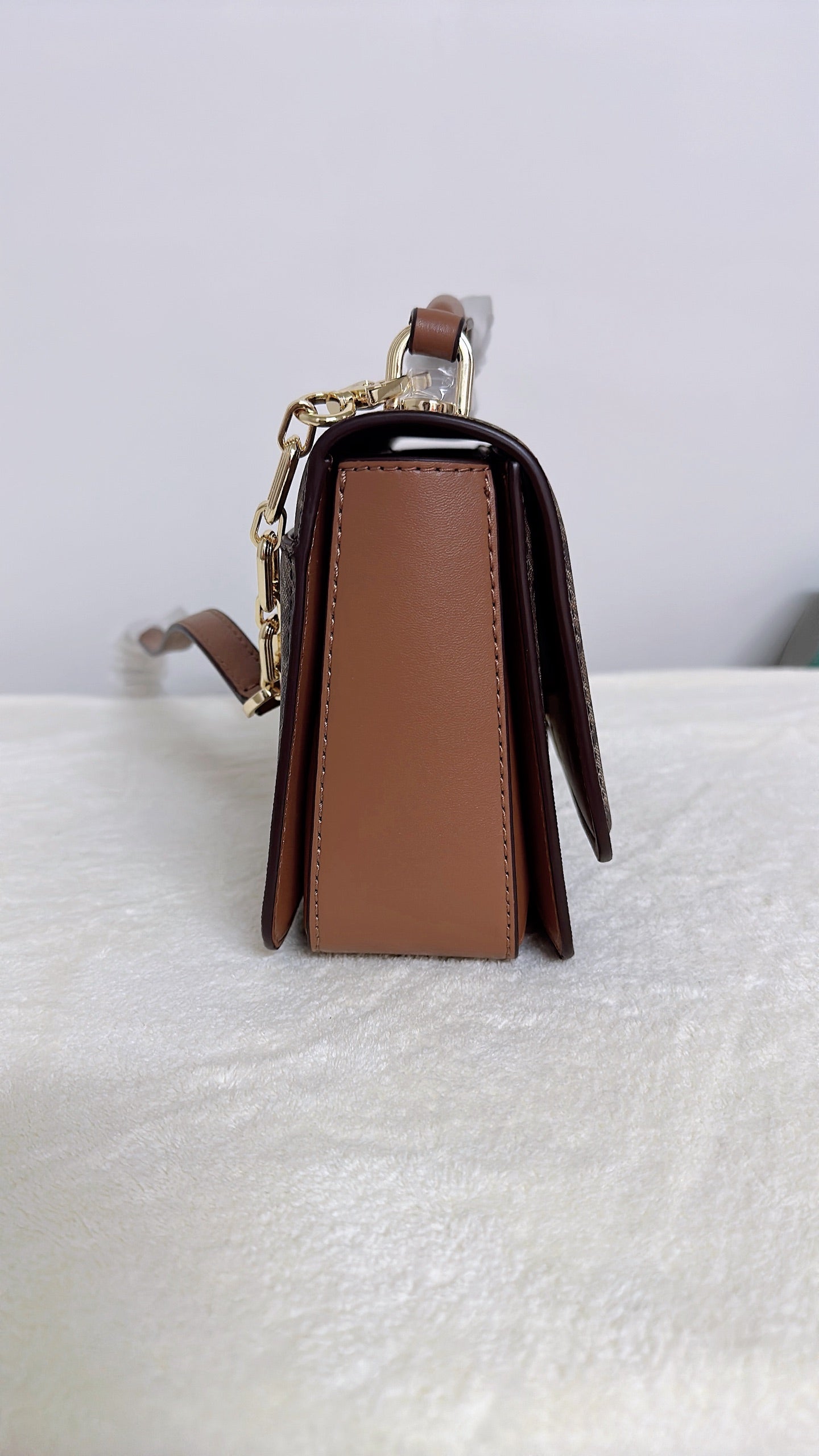 LuxluxHouse Best Quality Bags MichaelKors