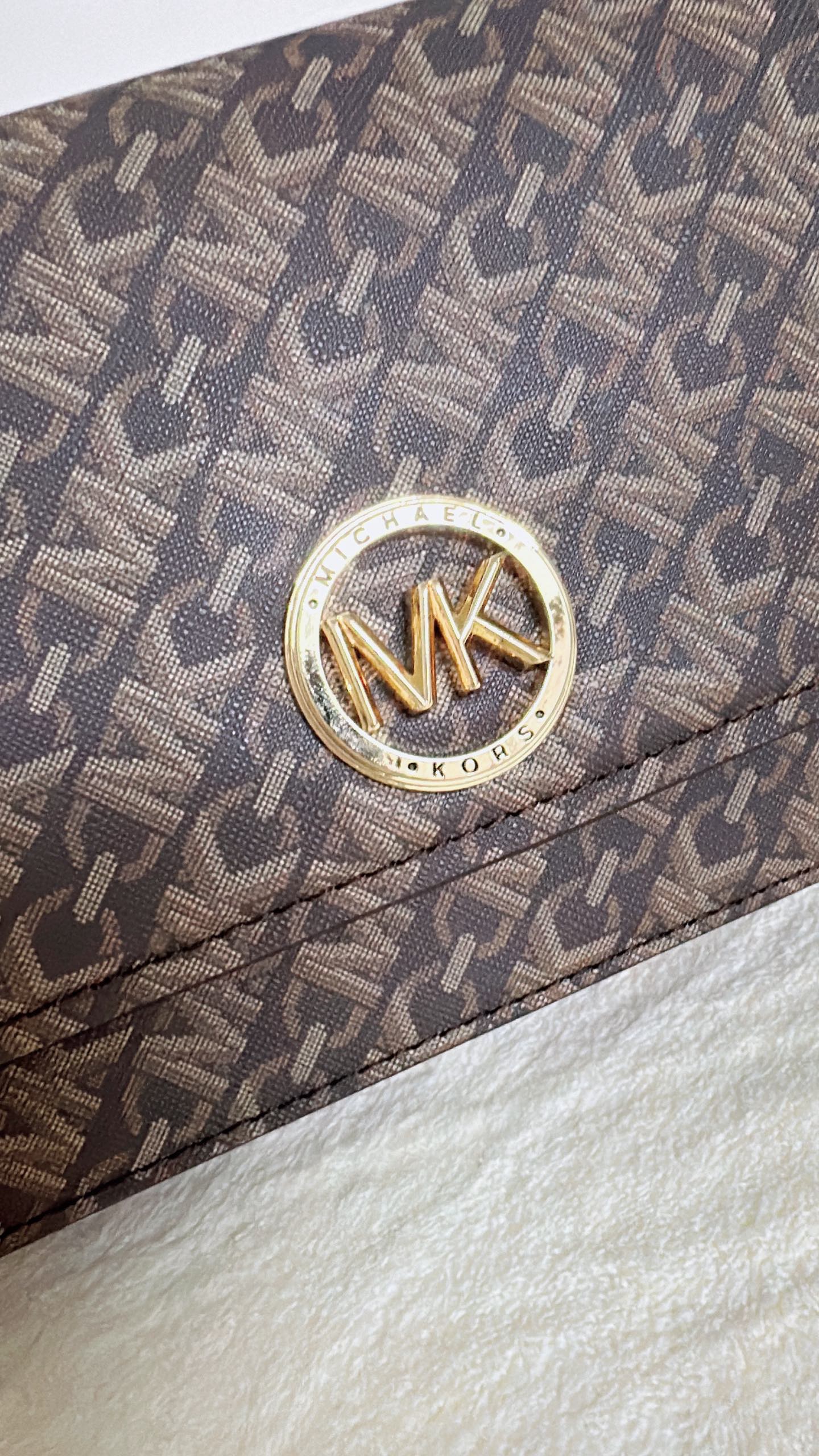 LuxluxHouse Best Quality Bags MichaelKors
