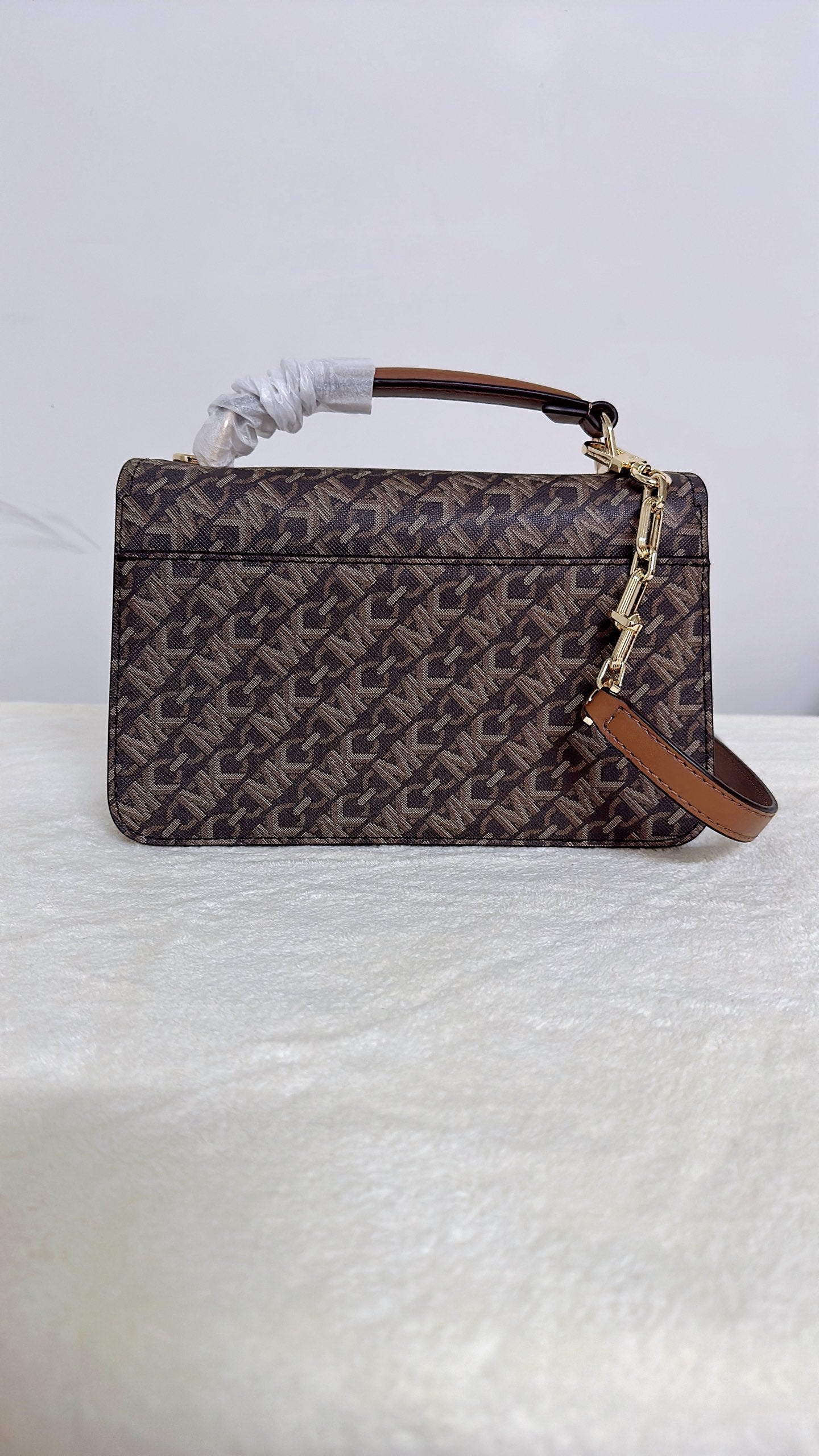 LuxluxHouse Best Quality Bags MichaelKors