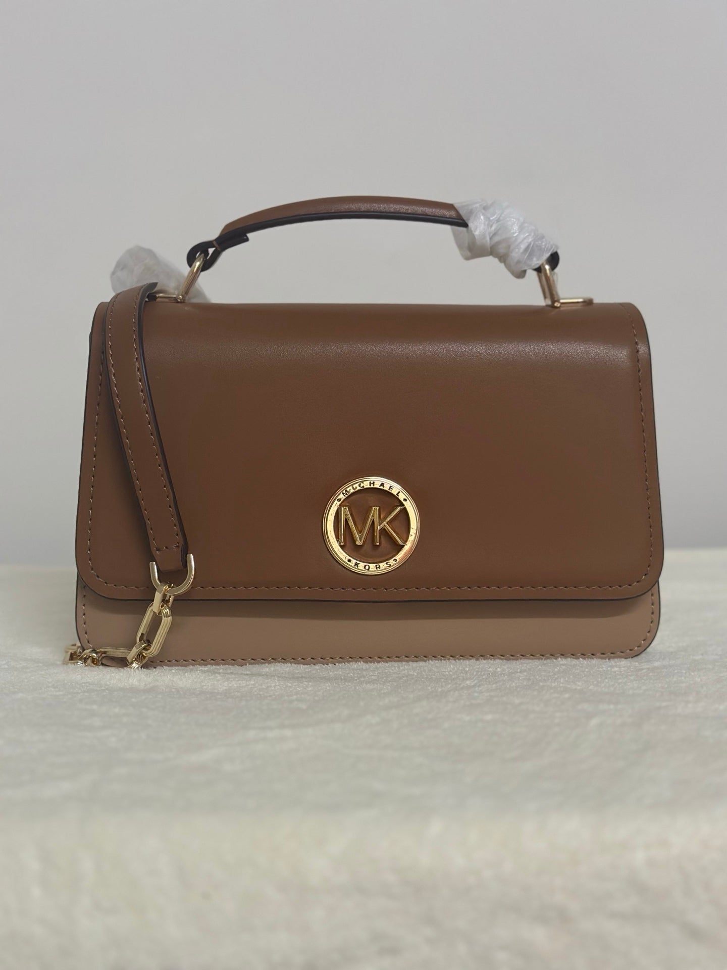 LuxluxHouse Best Quality Bags MichaelKors