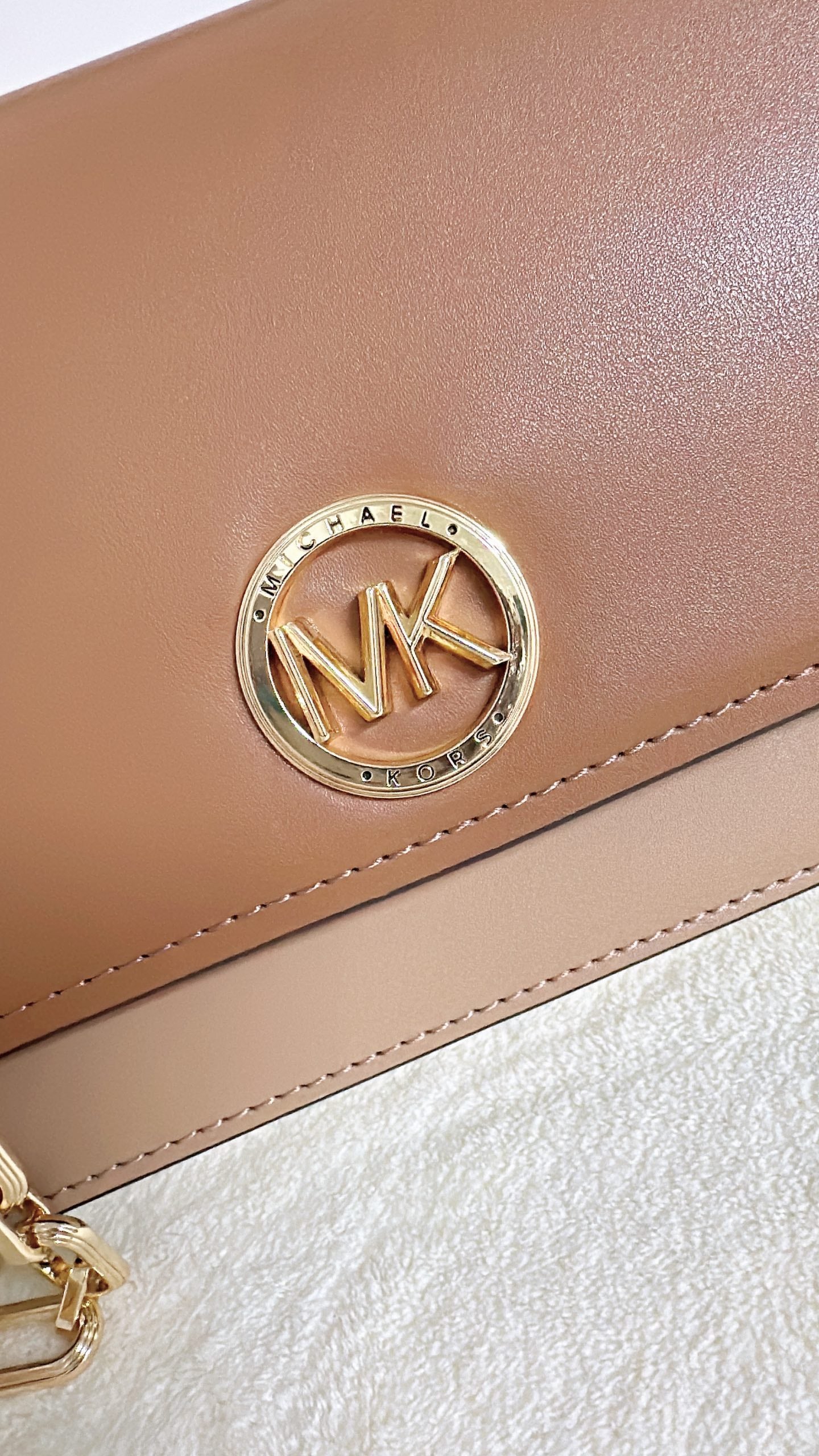 LuxluxHouse Best Quality Bags MichaelKors