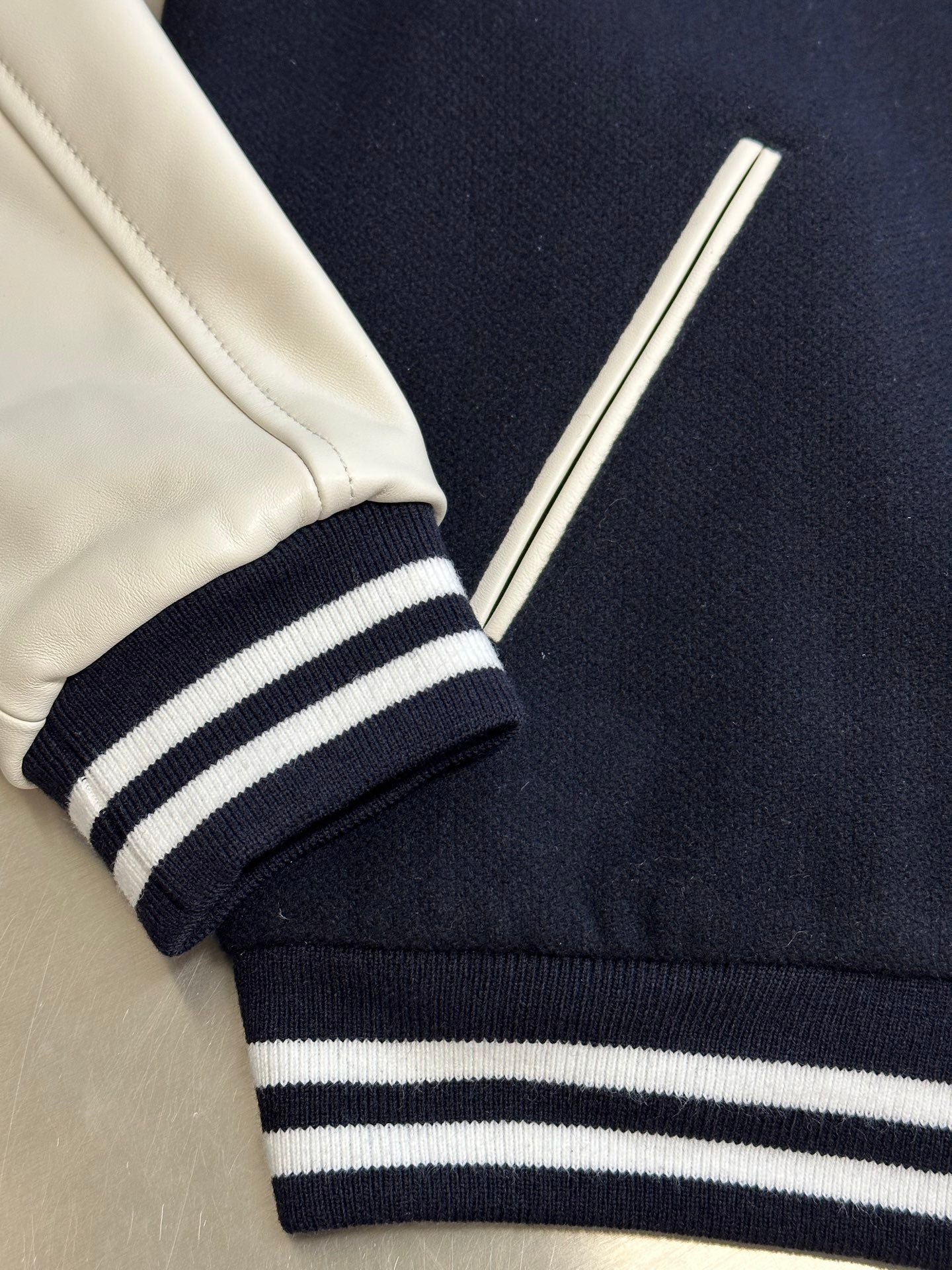 LuxluxHouse Best Quality Clothes Coats & Jackets Celine