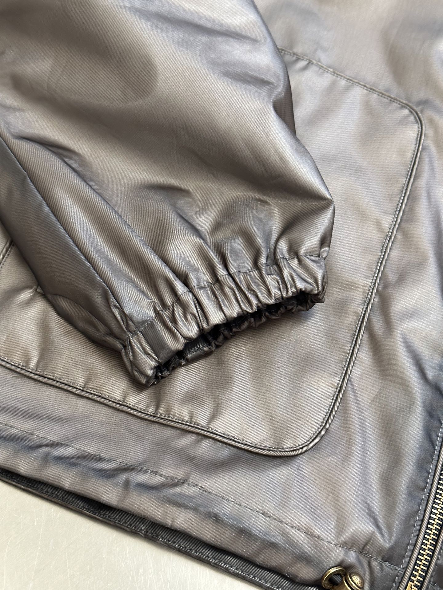 LuxluxHouse Best Quality Clothes Coats & Jackets Louis Vuitton