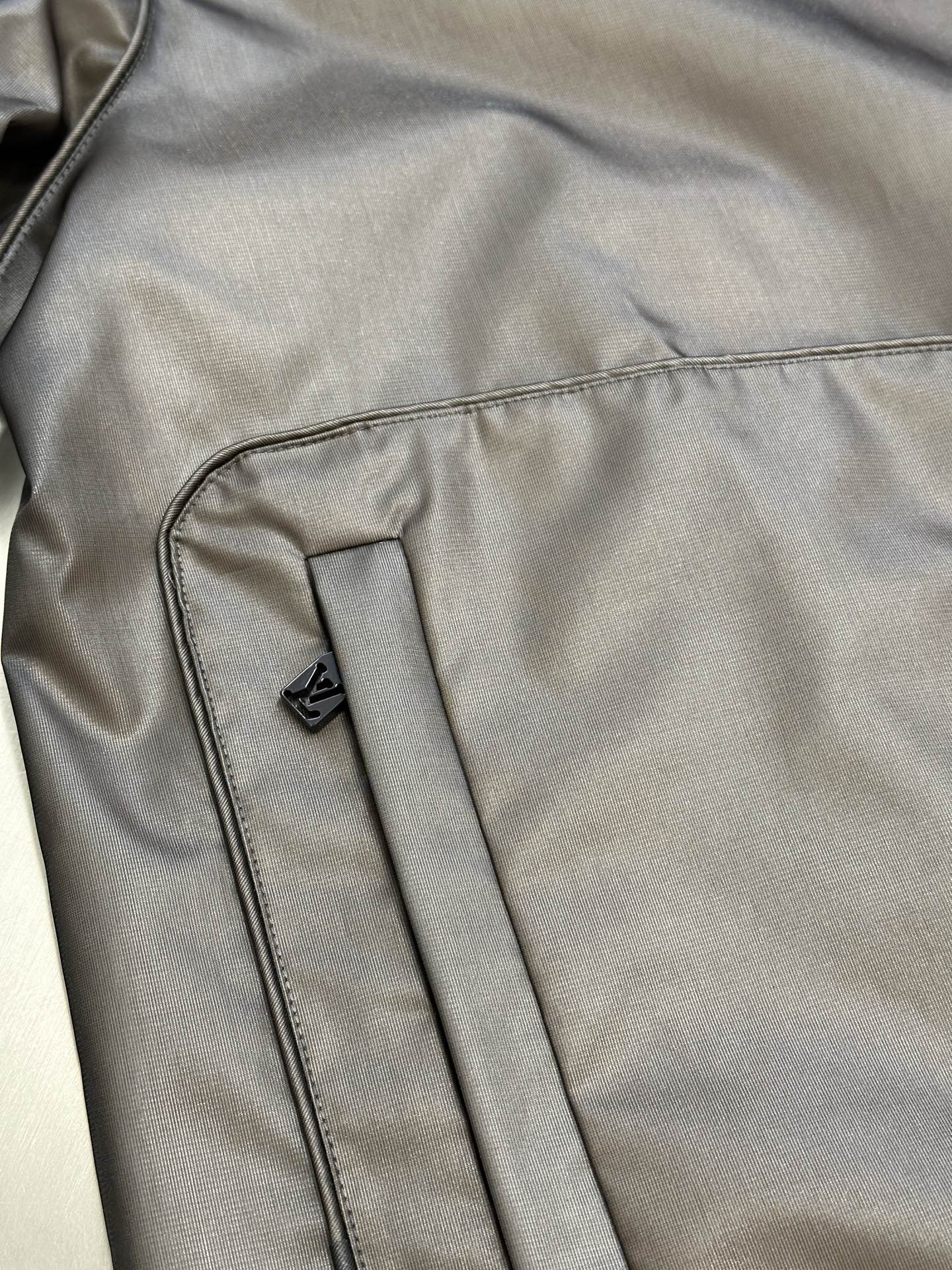 LuxluxHouse Best Quality Clothes Coats & Jackets Louis Vuitton