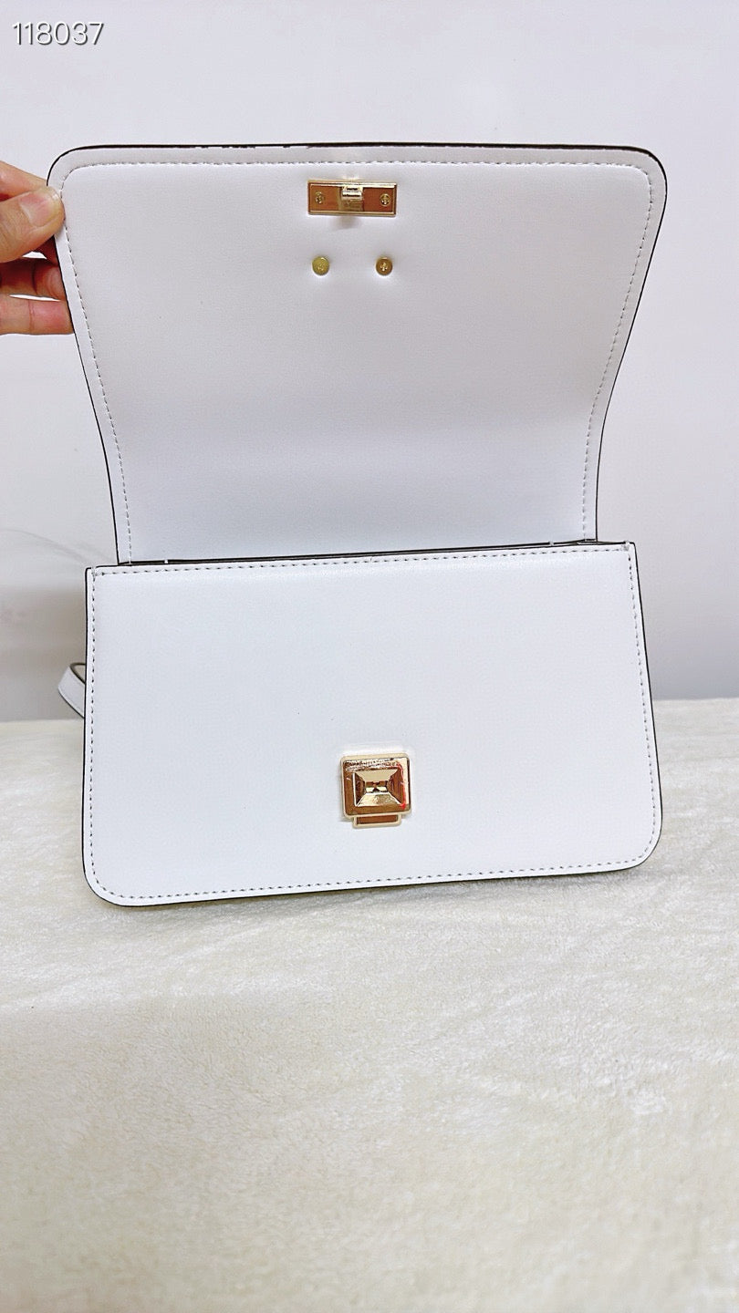 LuxluxHouse Best Quality Bags MichaelKors