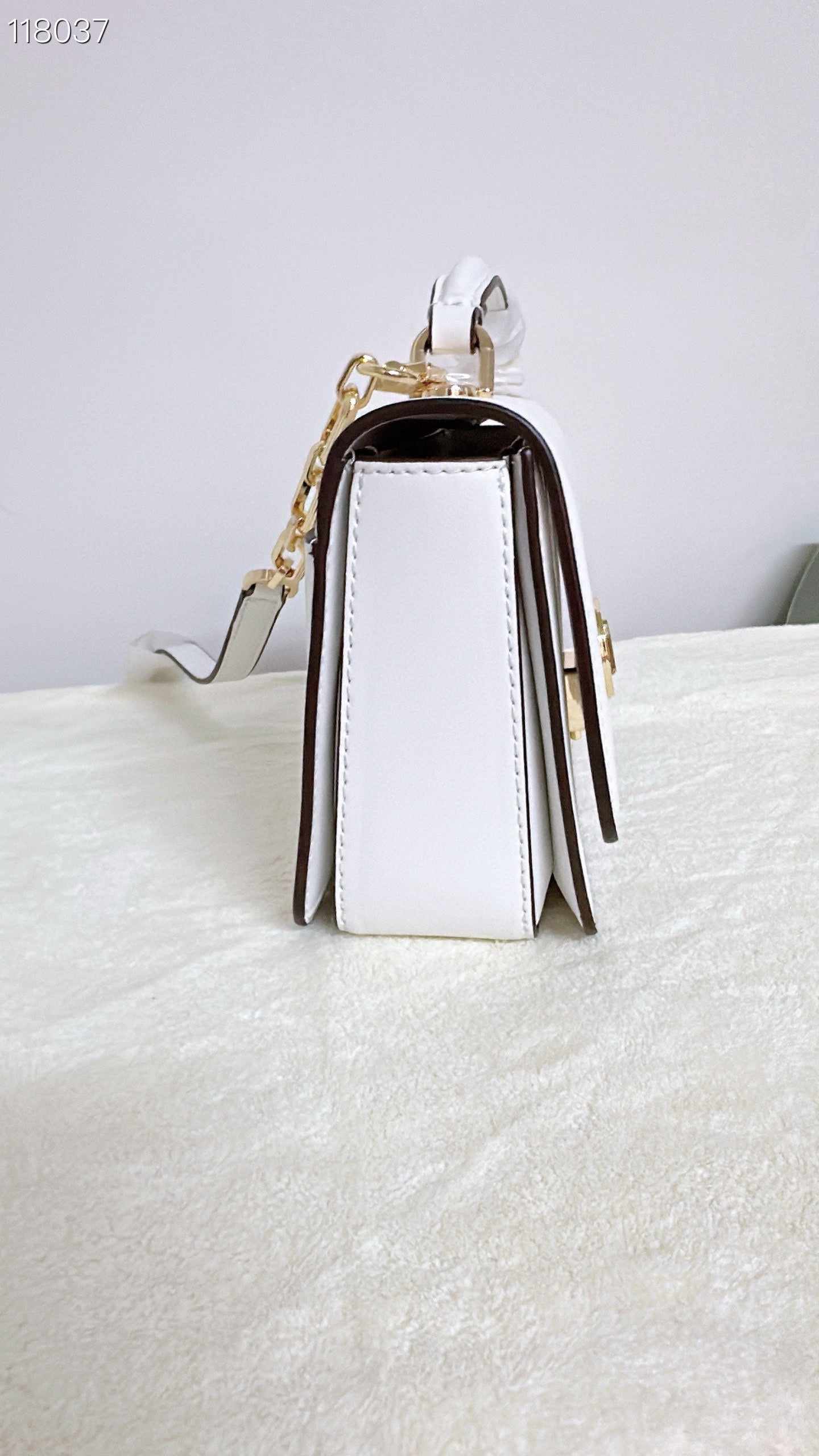 LuxluxHouse Best Quality Bags MichaelKors