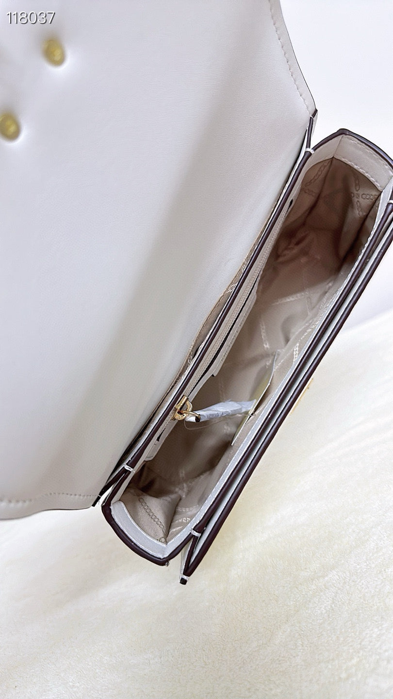 LuxluxHouse Best Quality Bags MichaelKors
