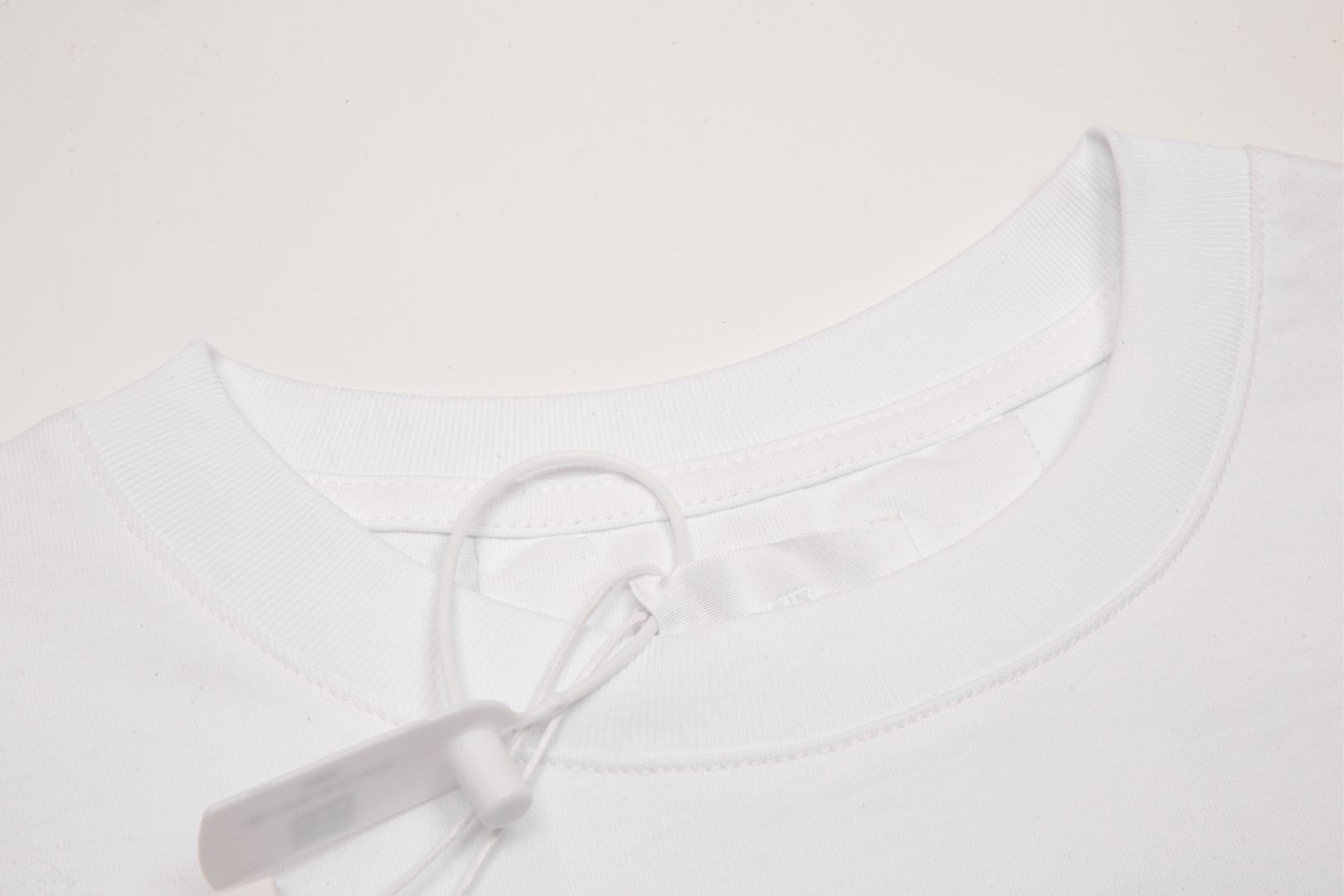 LuxluxHouse Best Quality Clothes Givenchy T-shirt
