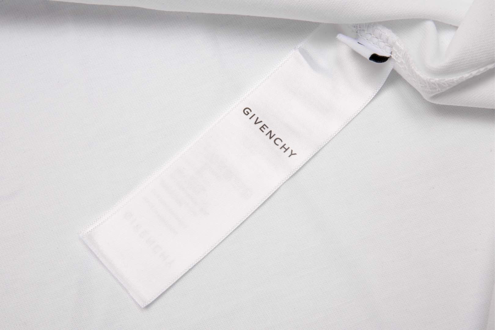 LuxluxHouse Best Quality Clothes Givenchy T-shirt