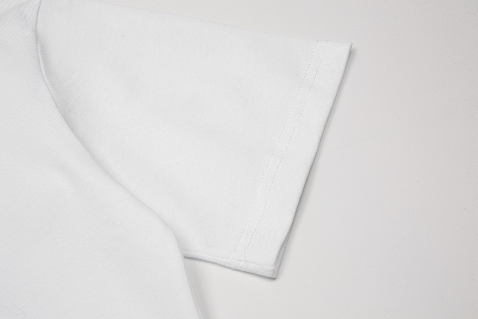 LuxluxHouse Best Quality Clothes Givenchy T-shirt