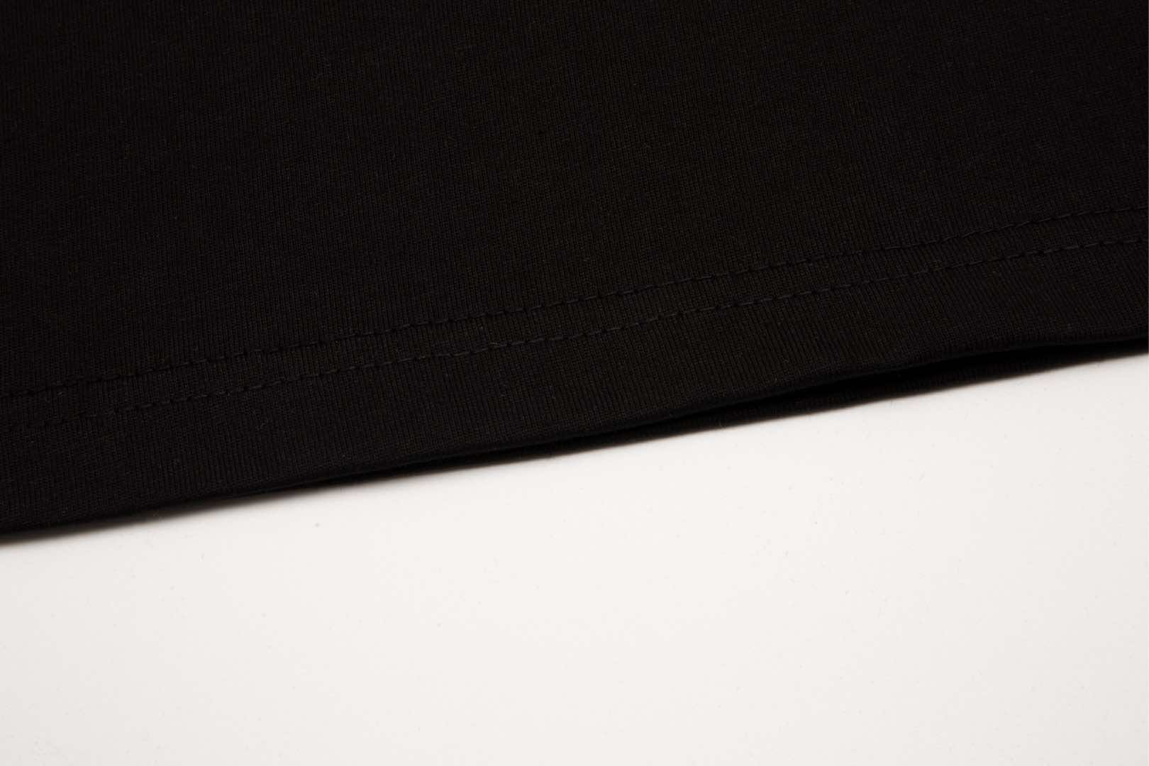 LuxluxHouse Best Quality Clothes Miu Miu T-shirt