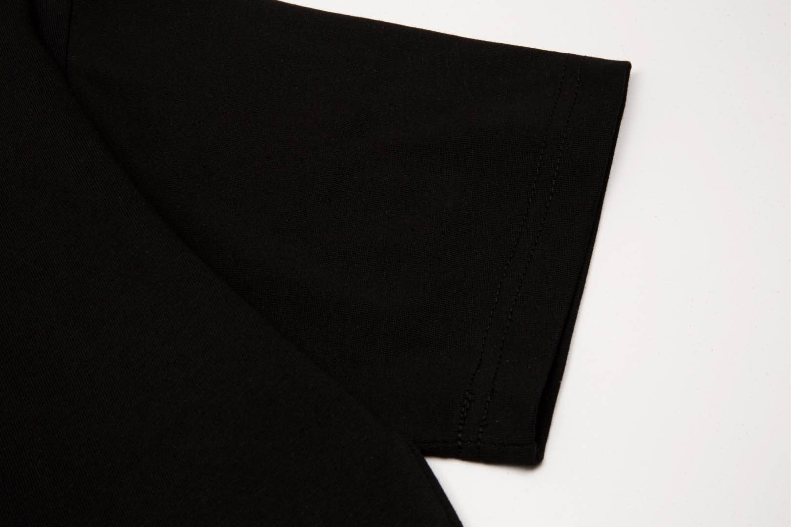 LuxluxHouse Best Quality Clothes Miu Miu T-shirt