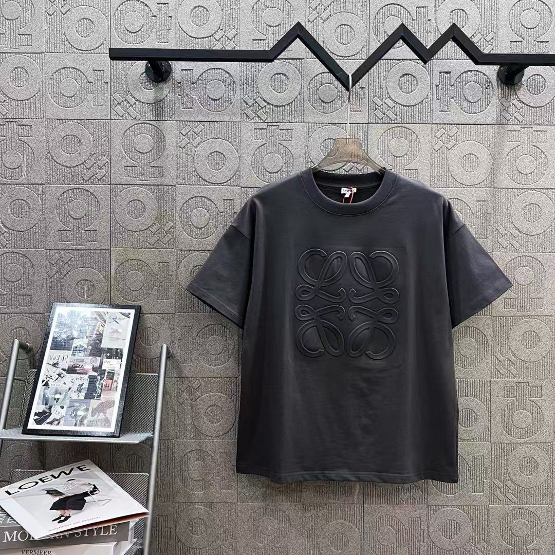 LuxluxHouse Best Quality Clothes Givenchy T-shirt