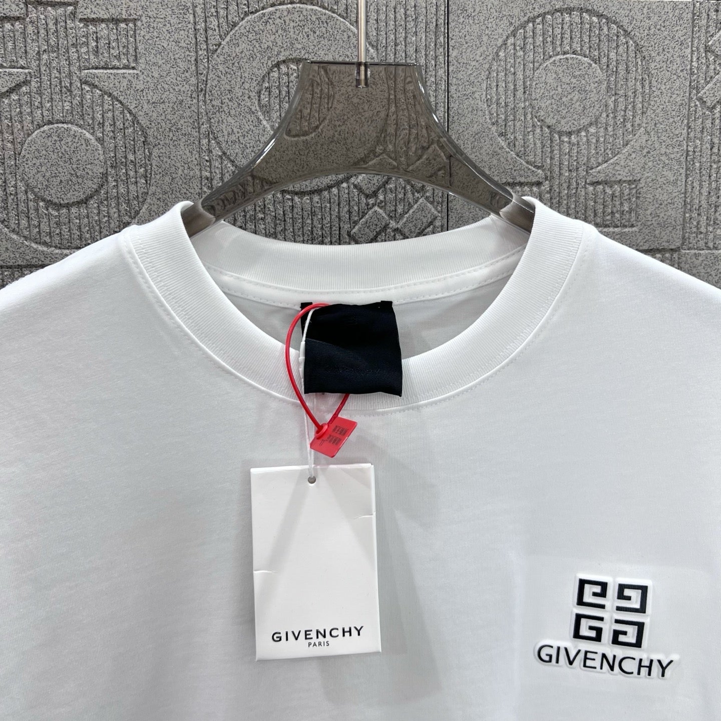 LuxluxHouse Best Quality Clothes Givenchy T-shirt