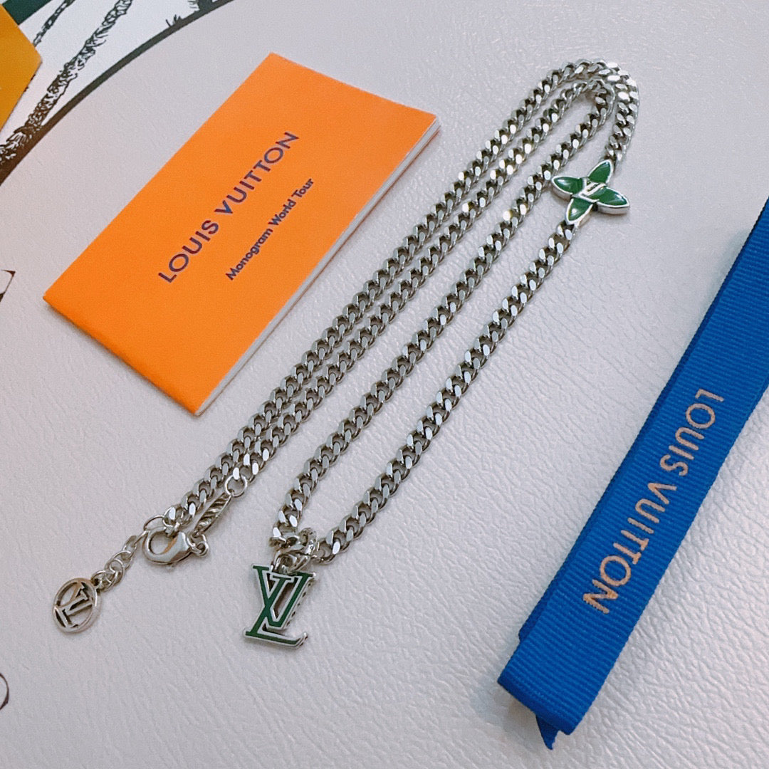 LuxluxHouse Best Quality Accessories Louis Vuitton