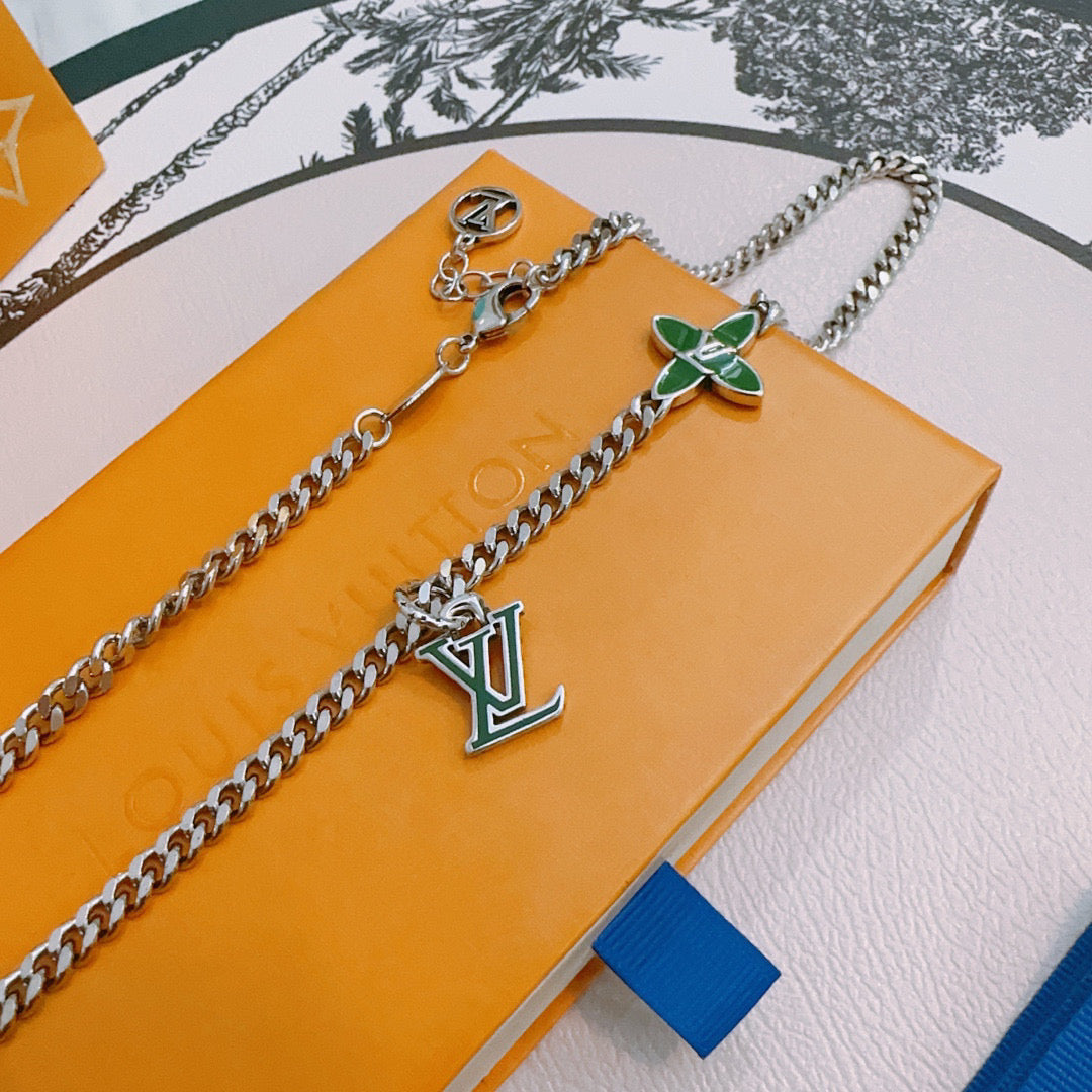 LuxluxHouse Best Quality Accessories Louis Vuitton