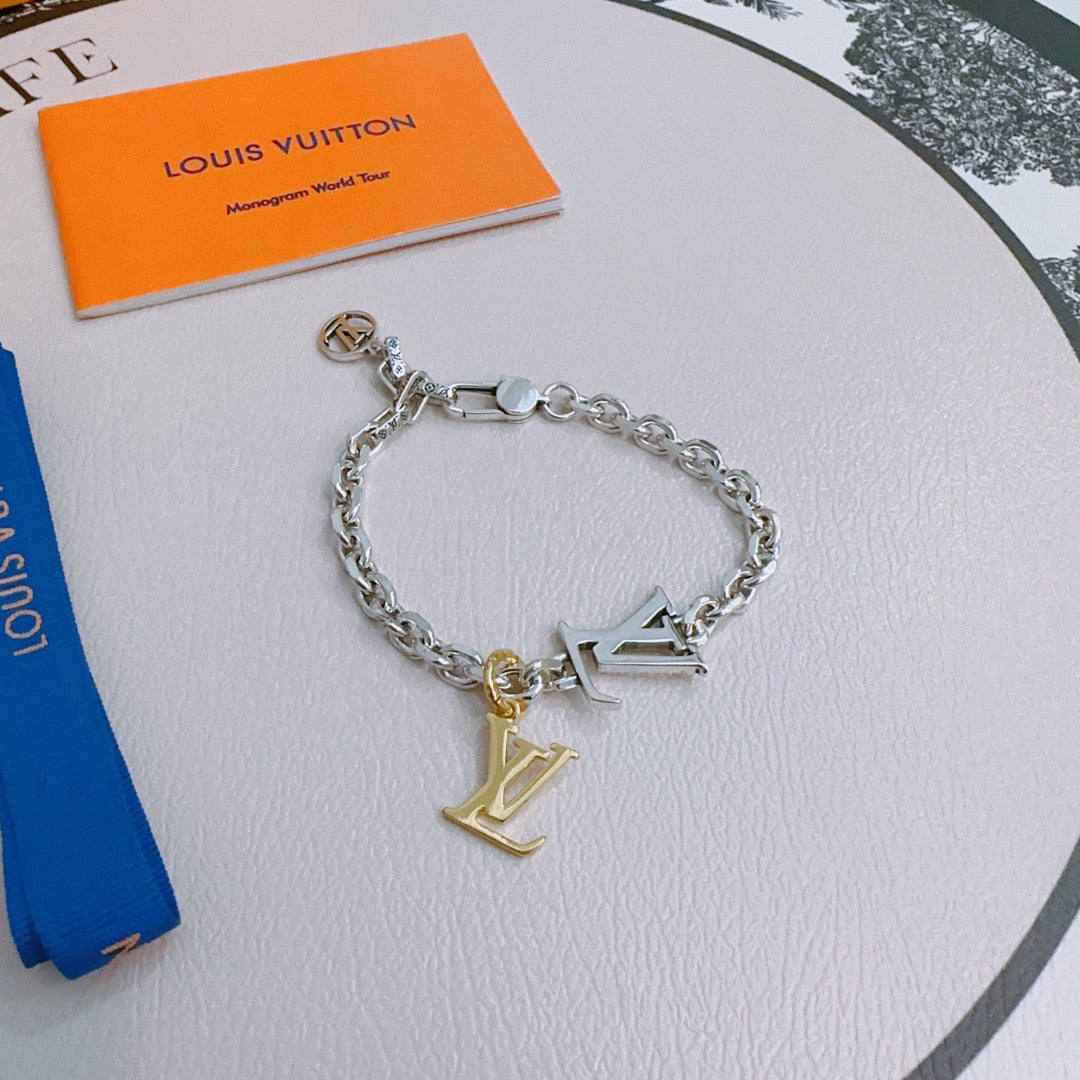 LuxluxHouse Best Quality Accessories Louis Vuitton