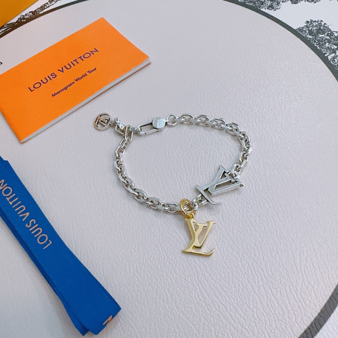 LuxluxHouse Best Quality Accessories Louis Vuitton