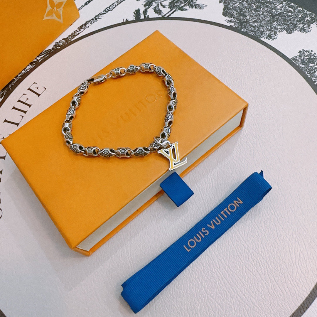LuxluxHouse Best Quality Accessories Louis Vuitton