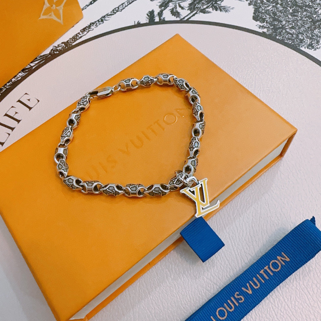 LuxluxHouse Best Quality Accessories Louis Vuitton