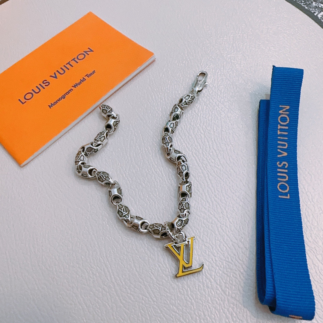 LuxluxHouse Best Quality Accessories Louis Vuitton