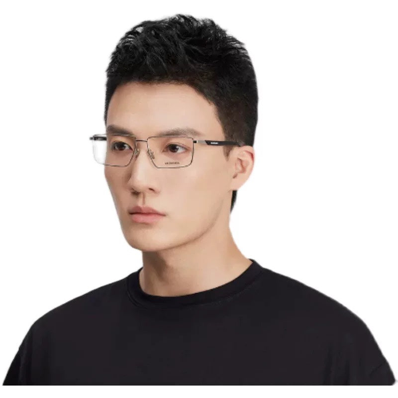 LuxluxHouse Best Quality Glasses Balenciaga