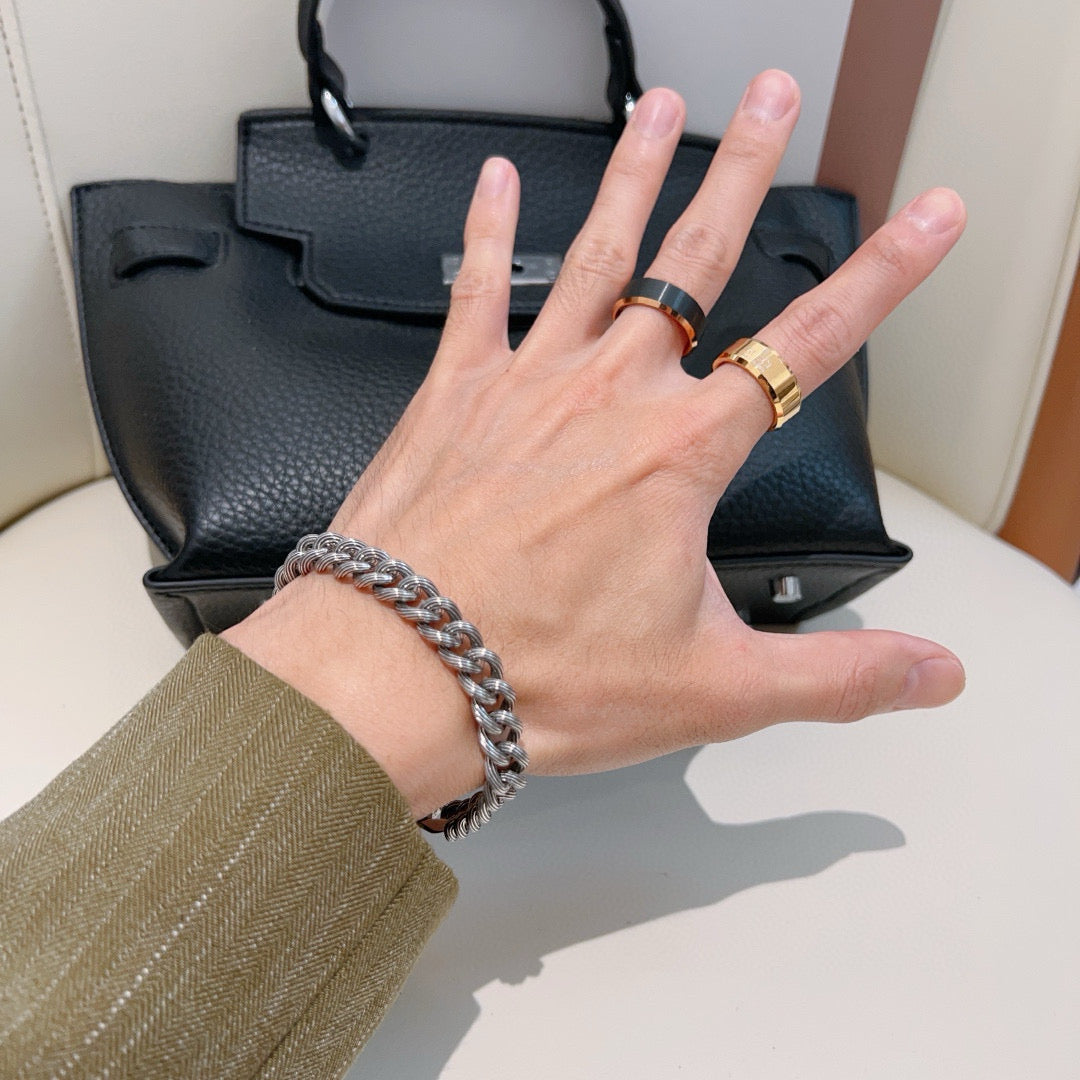 LuxluxHouse Best Quality Accessories Gucci Bracelet