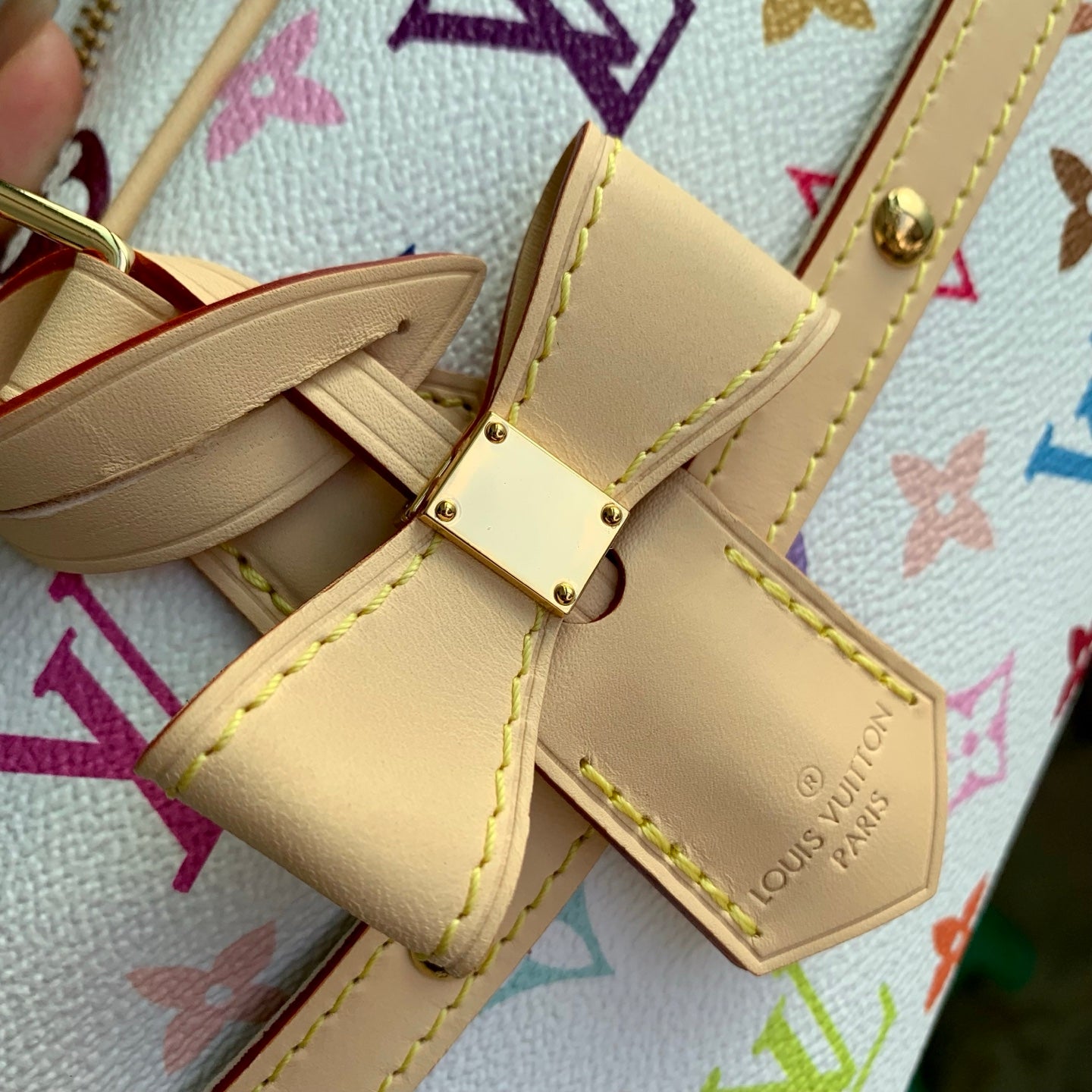 LuxluxHouse Best Quality Bags Louis Vuitton Women