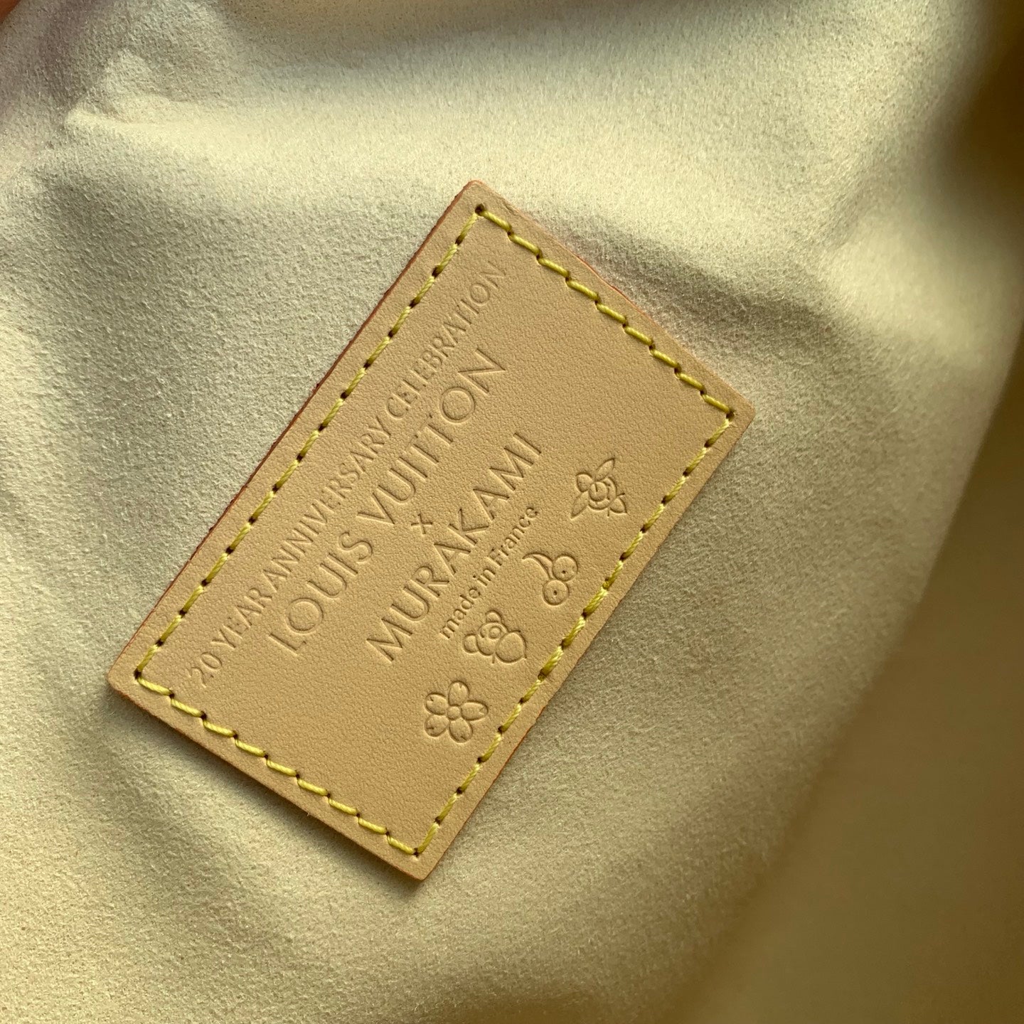 LuxluxHouse Best Quality Bags Louis Vuitton Women