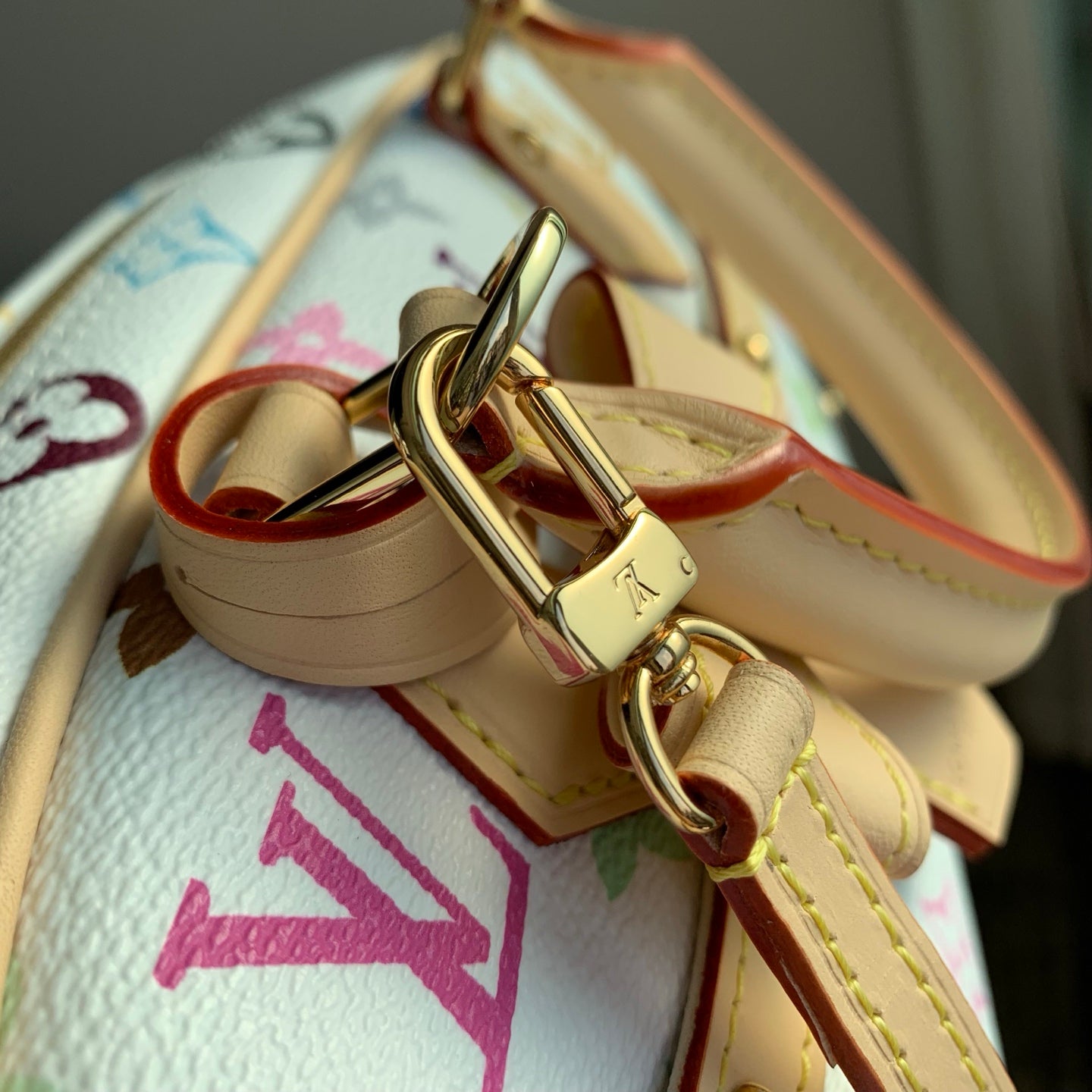 LuxluxHouse Best Quality Bags Louis Vuitton Women