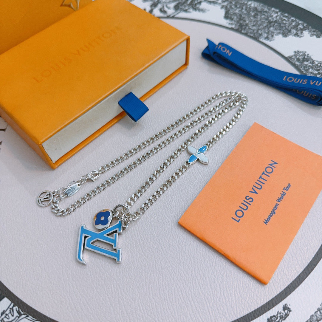 LuxluxHouse Best Quality Accessories Louis Vuitton