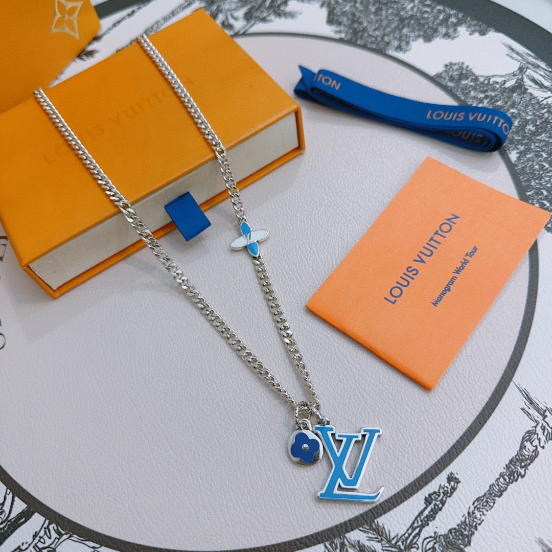 LuxluxHouse Best Quality Accessories Louis Vuitton
