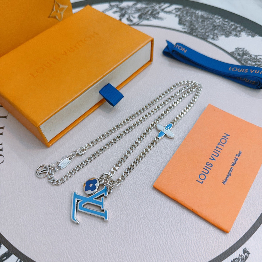 LuxluxHouse Best Quality Accessories Louis Vuitton
