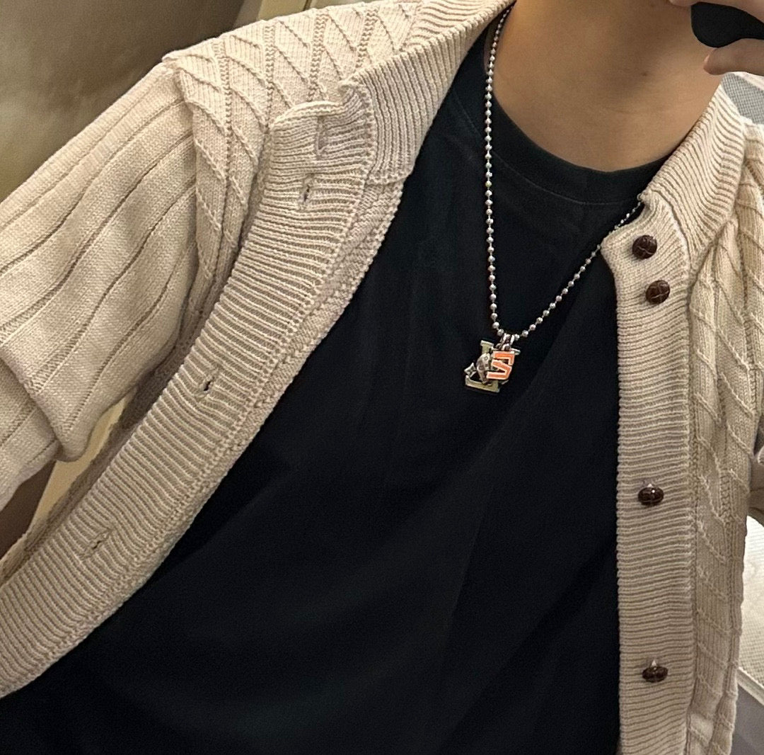 LuxluxHouse Best Quality Accessories Louis Vuitton