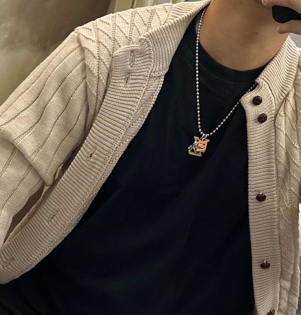 LuxluxHouse Best Quality Accessories Louis Vuitton