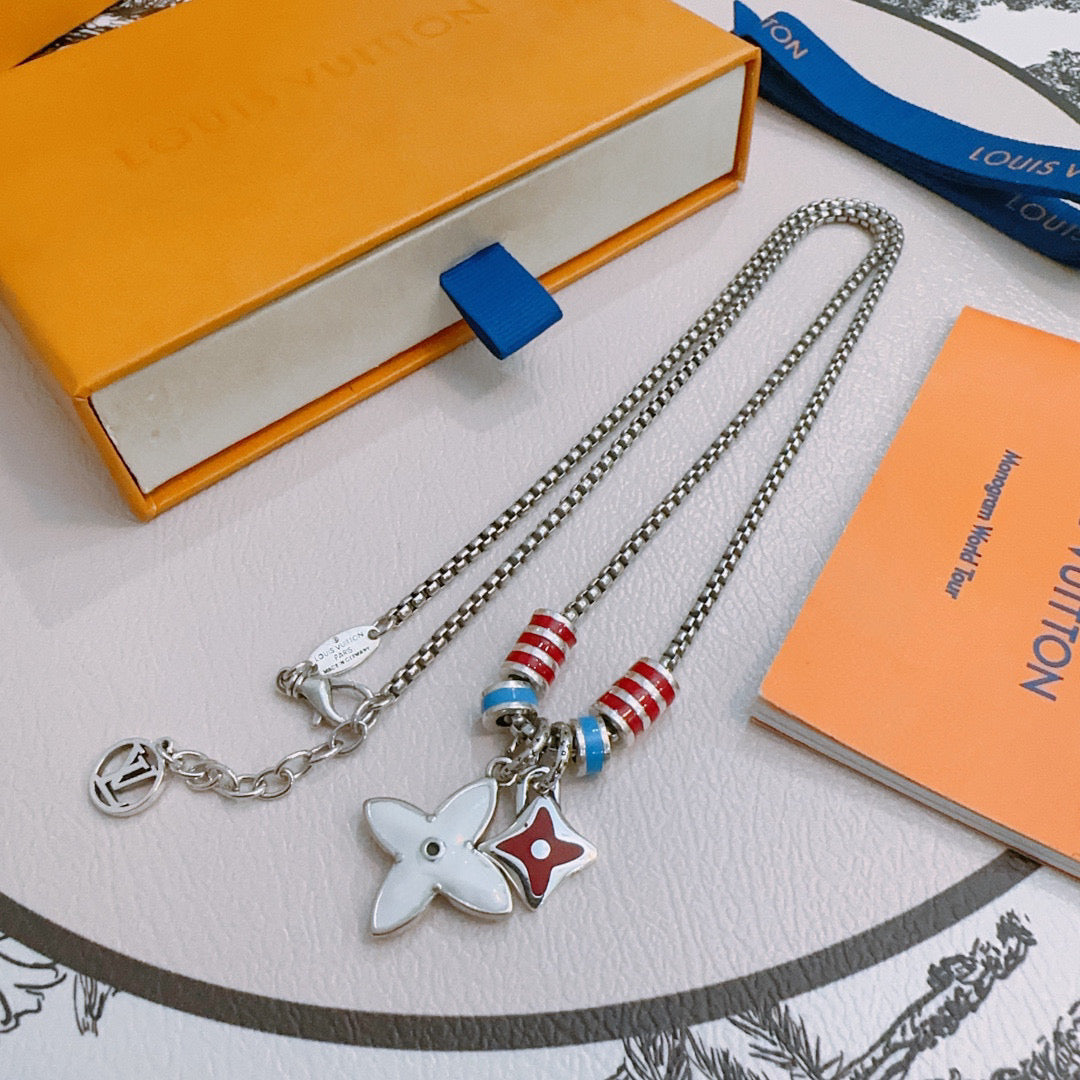 LuxluxHouse Best Quality Accessories Louis Vuitton