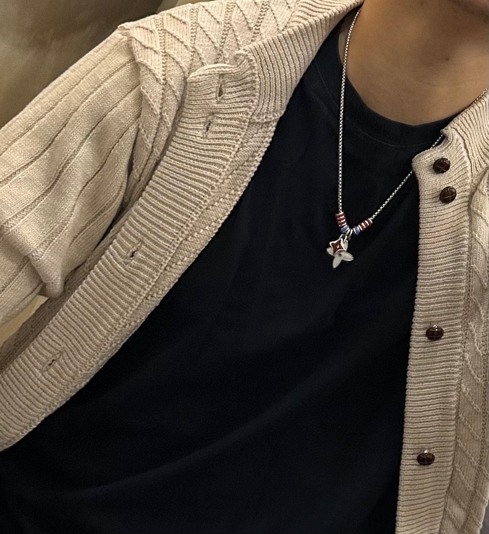 LuxluxHouse Best Quality Accessories Louis Vuitton