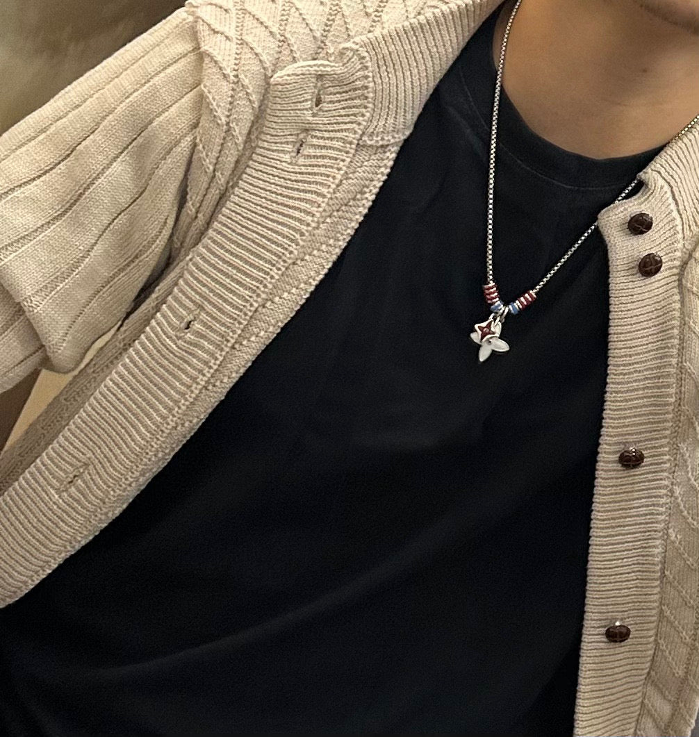 LuxluxHouse Best Quality Accessories Louis Vuitton