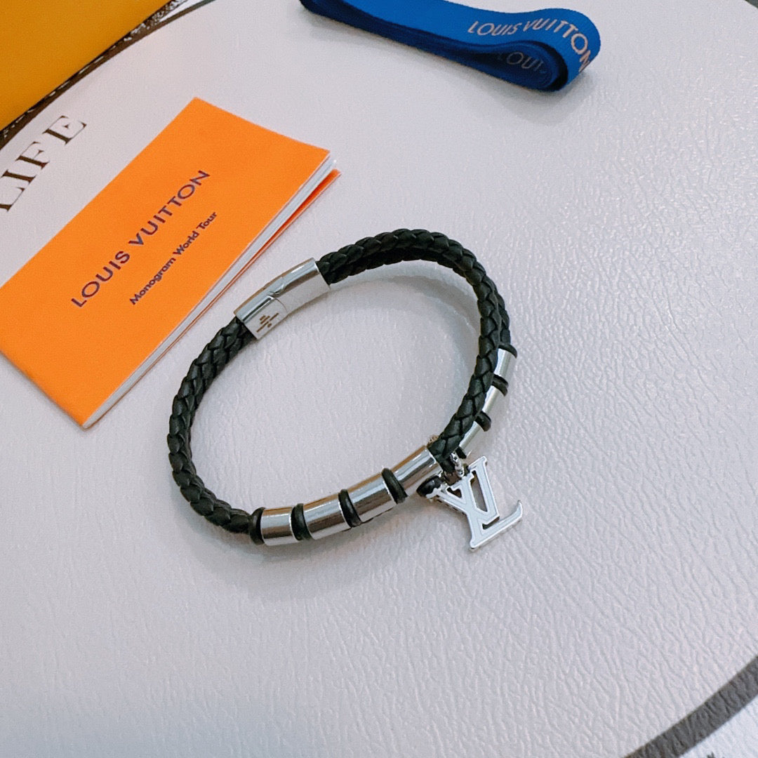 LuxluxHouse Best Quality Accessories Louis Vuitton