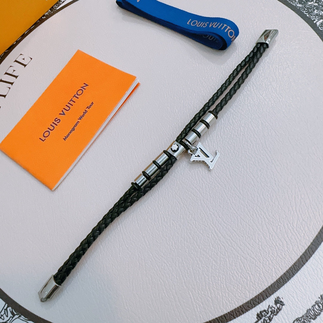 LuxluxHouse Best Quality Accessories Louis Vuitton
