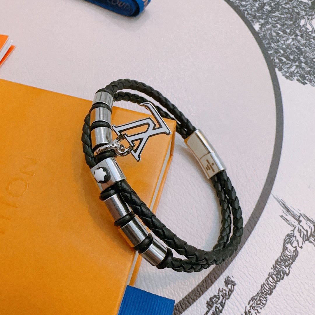 LuxluxHouse Best Quality Accessories Louis Vuitton