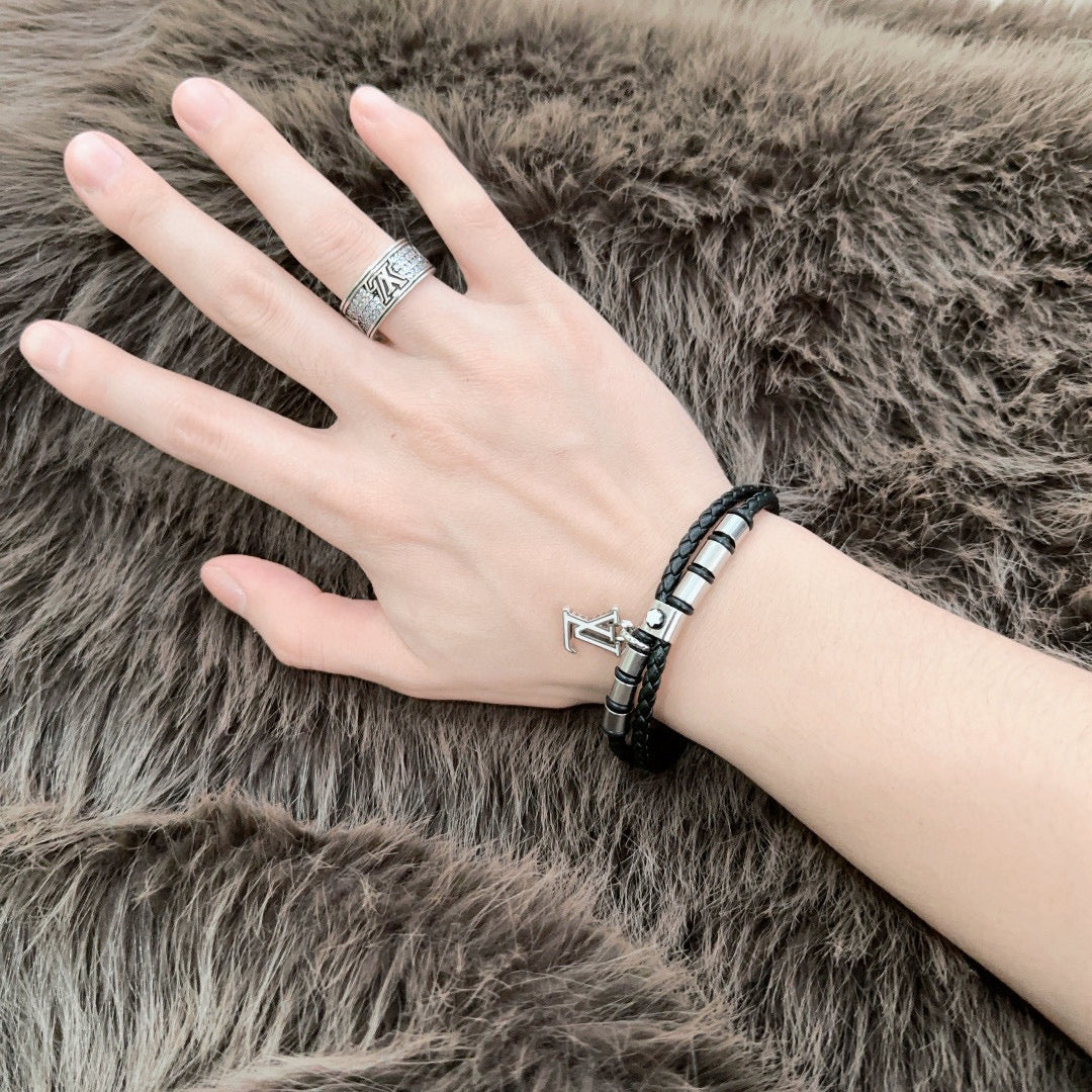 LuxluxHouse Best Quality Accessories Louis Vuitton