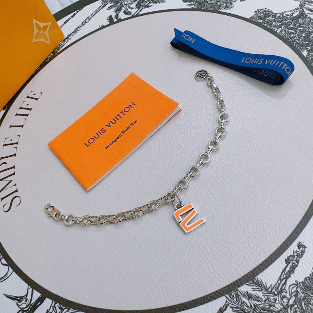 LuxluxHouse Best Quality Accessories Louis Vuitton