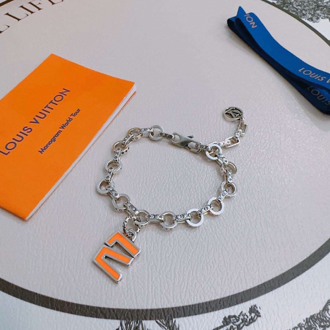 LuxluxHouse Best Quality Accessories Louis Vuitton